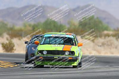 media/Oct-13-2024-Lucky Dog Racing (Sun) [[167cdb2262]]/Stint 2/2-Turn 5/